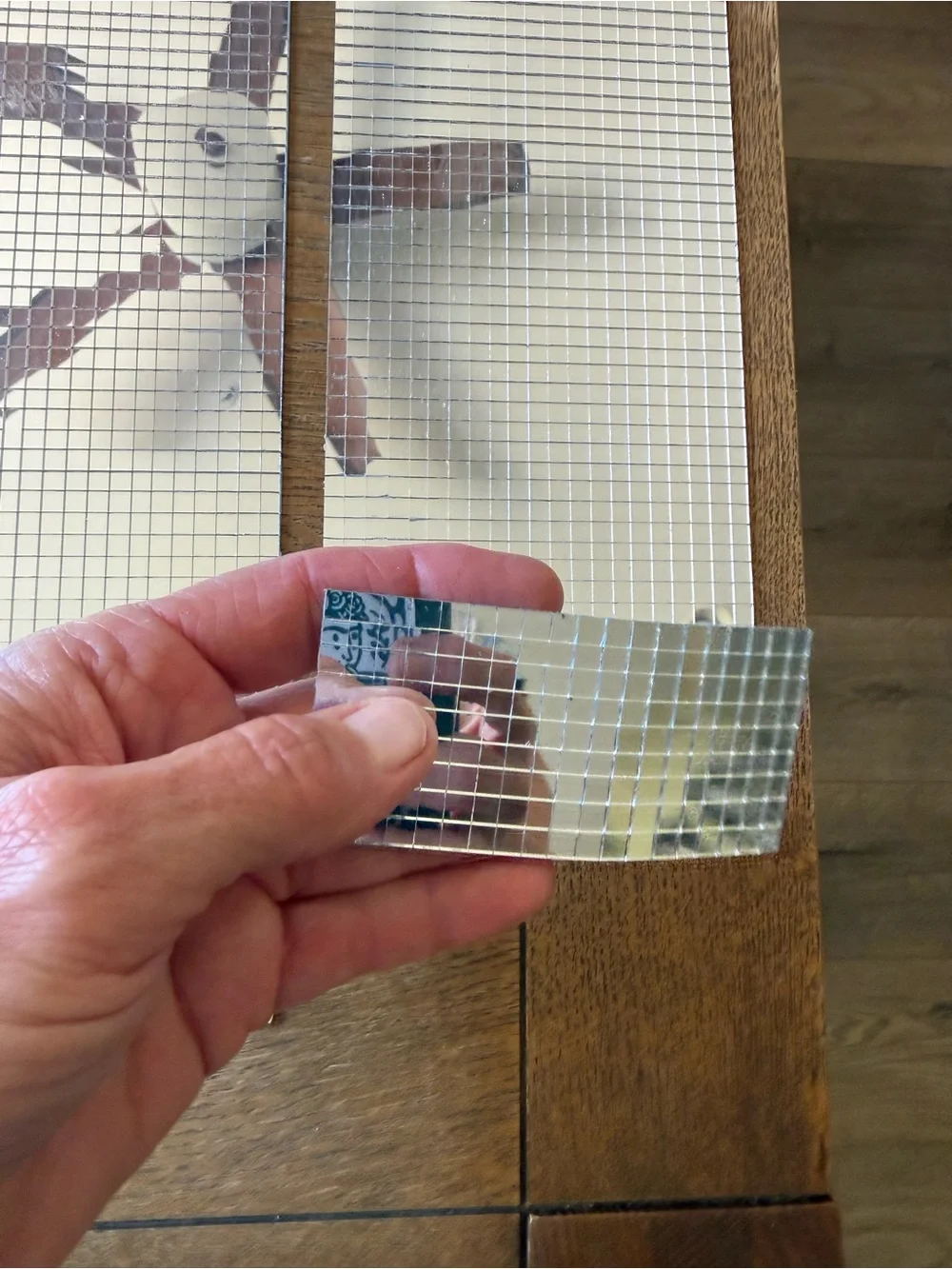 N/A 75 sheets